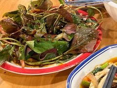 -九九牛肉馆(南山路店)