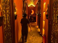 -素凯泰泰式按摩SPA(杭州嘉里中心店)