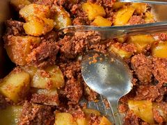 -膳缘居天然素食馆
