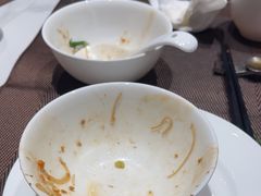 -好友缘酒家(会展中心店)