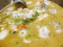 -龙福园·回家干饭小炒(徐东店)