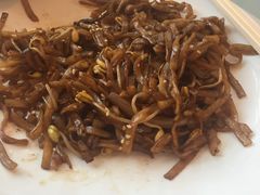 -春满园·早茶·粤菜·宴会(前海店)