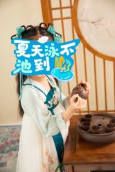 -WPlus明星肖像亲子全家福摄影