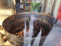 -杨记板栗(天虹总店)