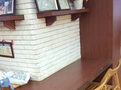 -都恩客(高岛屋百货店)