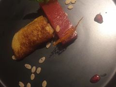 -素慧餐厅(大虹桥店)