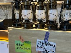 -糖房咖啡(南锣鼓巷店)