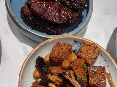 -和记小菜(七宝店)
