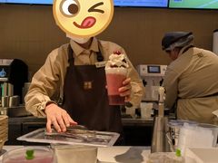 -奈雪的茶(湖滨银泰in77C区PRO店)