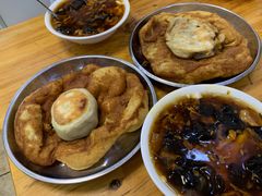 -增盛魁小吃店