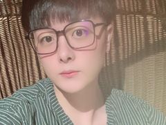 -汤W城市微度假(仓山店)