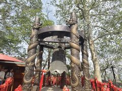 -灵顺寺