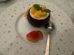 -南海渔村·空中一号(天幕海鲜店)