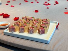 -蟹榭·本帮江浙菜·蟹宴(五角场合生汇商场店)