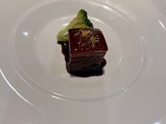 -麟1929(外滩店)