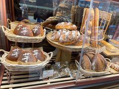 -多乐之日(西苑龙湖店)