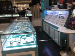 -王府井百货(总府店)