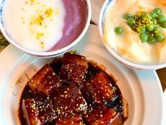 -金陵家宴·金陵春·南京菜(夫子庙店)