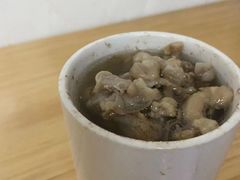 -广达眼镜炖罐(广达店)