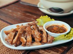 -自然餐厅(Phuket)