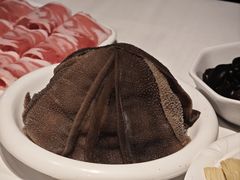 -凯鸽火锅(华林新天地店)