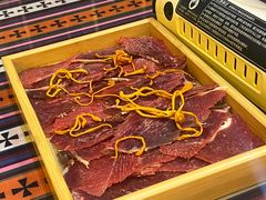 -卡万金特色藏餐
