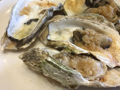 -庐州太太(双岗店)