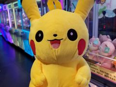 -PAWTOY爪e玩偶店(天兴罗斯福店)