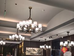 -玉林烤鸭店(垡头店)