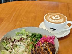 -阳光世纪奥特莱斯店