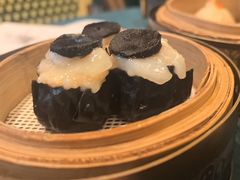 -誉八仙粤菜(万象天地店)