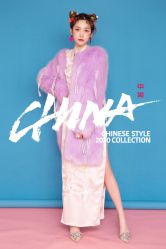 -onlygirl摄影美学馆高端定制(江滩店)