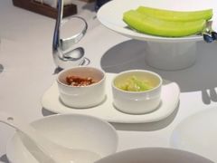 -粤界(望京金辉店)