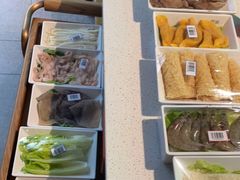 -野妹火锅(龙岗店)