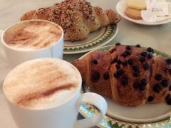 -丽都DELICATESSEN熟食店