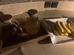 -西安华清御汤酒店