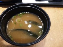 -町门烤肉拌饭专门店(新天地店)