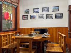 -那啥餐厅(富乐大街店)