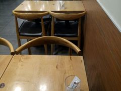 -李先生牛肉面大王(昌平鼓楼店)