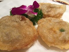 -陶陶居海鲜酒家(新马路店)