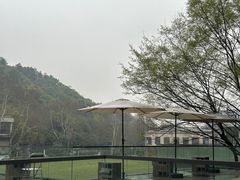 -CEMENT·coffee bar (凤凰创意园店)