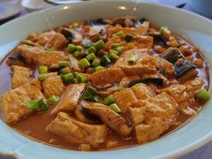 -子福慧(虹桥店)