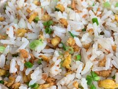 -盖帮鳝鱼串串(东郊记忆店)