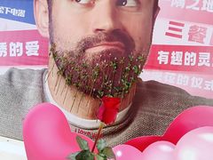 -世纪联华超市(江城店)