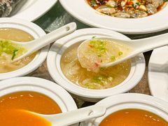 -庄氏祥记家常食府(国瑞建材家居博览中心店)