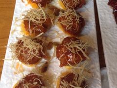 iphone_upload_pic-蜜桃餐厅·古运河畔(南下塘店)