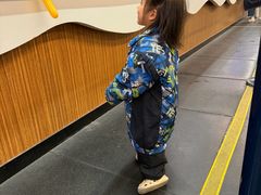 -世界之窗阿尔卑斯冰雪世界
