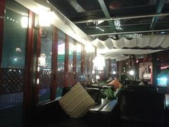 -小王府(什刹海店)