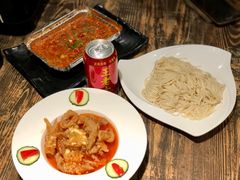 -赤甲皇(仙霞路店)