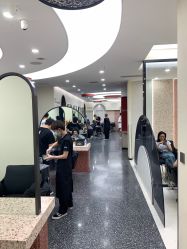 -IP SALON